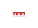 RAR Industria Metalúrgica