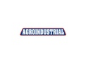 AGROINDUSTRIAL