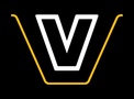 Valtra