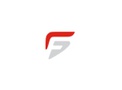 Fiber-K