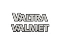 Valtra - Valmet