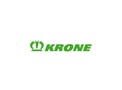 KRONE