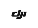 DJI