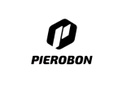 Pierobon