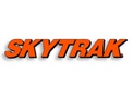 SKYTRAC