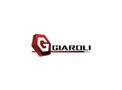 Giaroli