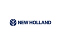 New Holland