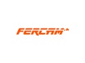 Fercam