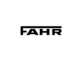 Fahr