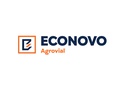 Econovo