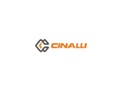 Cinalli