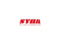 Syra