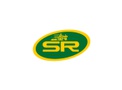 SR