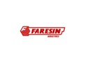 FARESIN