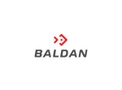 Baldan