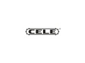Cele