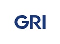 GRI