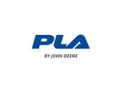 PLA