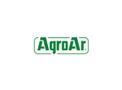 Agroar