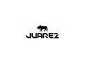 Juarez