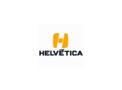 Helvetica