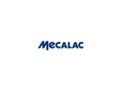 Mecalac