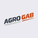 Agro GAB