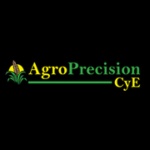 Agroprecision CYE