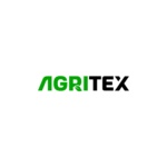 Agritex