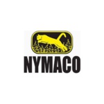 Nymaco SA
