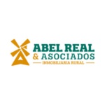 Abel Real & Asociados - Inmobiliaria Rural