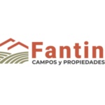 Fantin Campos y Propiedades