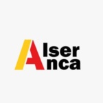 Alser Anca