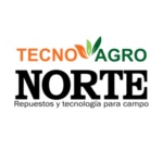 Tecnoagronorte
