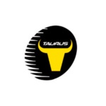 Taurus Agrícola