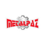 Metalpaz
