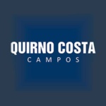 QC Campos
