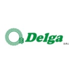 Delga S.R.L.
