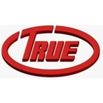 True S.R.L.