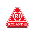 Maquinon S.a.- Roland H