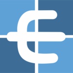 Distribuidora de Motores