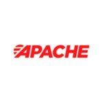 Apache S.A.