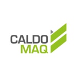 Caldomaq
