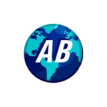 A. Belvedere S.R.L.