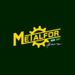 Metalfor S.A.
