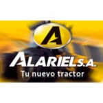 Alariel Maquinarias S.A.