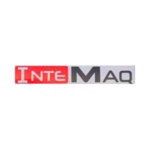 Intemaq