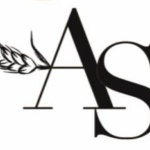 Asmaquinariasriestra