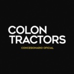 Colon Tractors S.A.