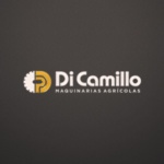 DI Camillo Maquinarias